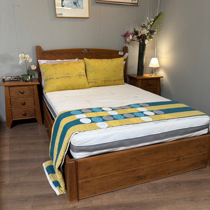 Cama de Casal