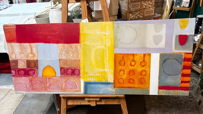 Obra de arte