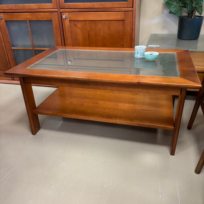 Mesa de Centro