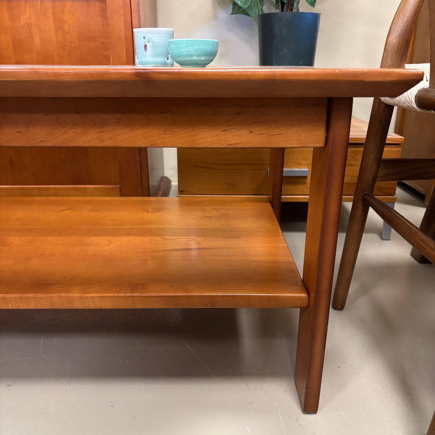 Mesa de Centro
