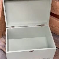 Storage Box