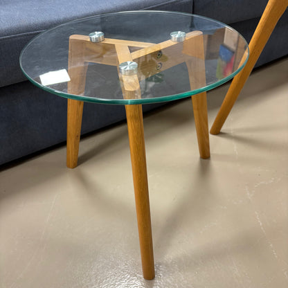 Side Tables