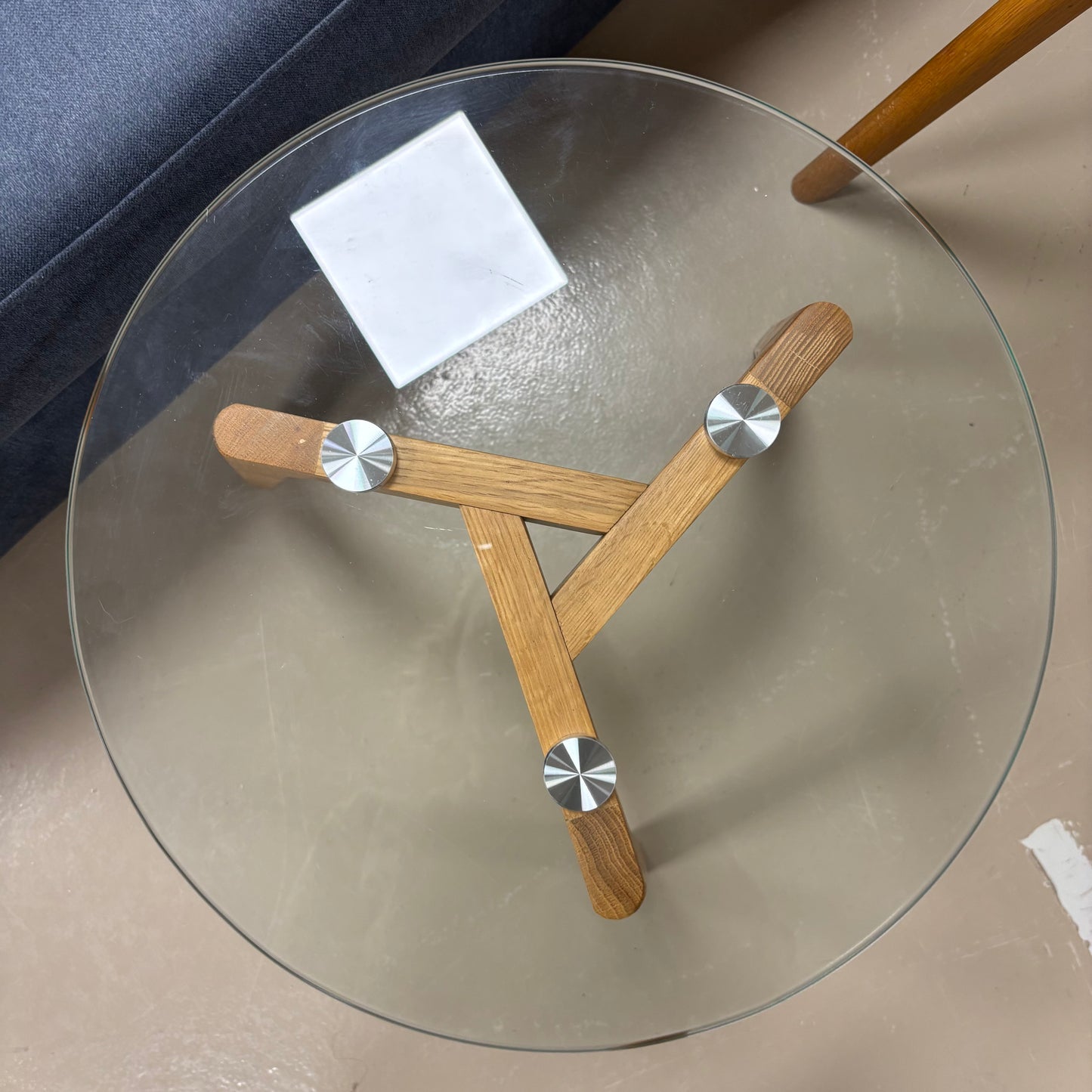 Side Tables
