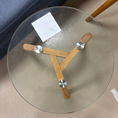 Side Tables