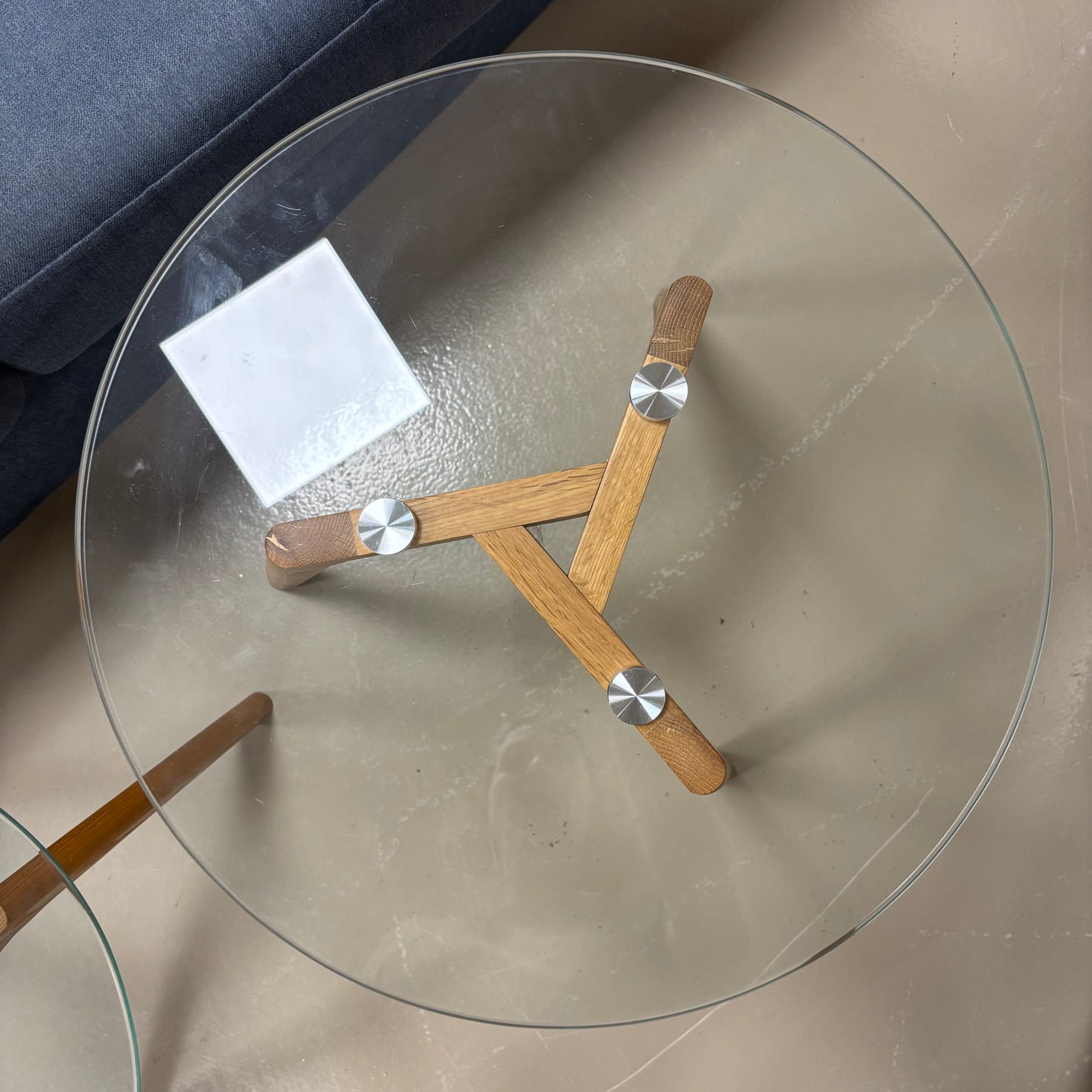 Side Tables