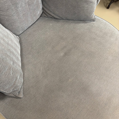 Swivel Chair