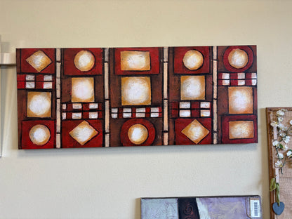 Artwork