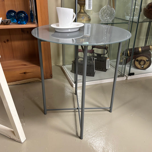 Mesa de Apoio