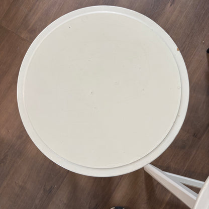 Side Tables