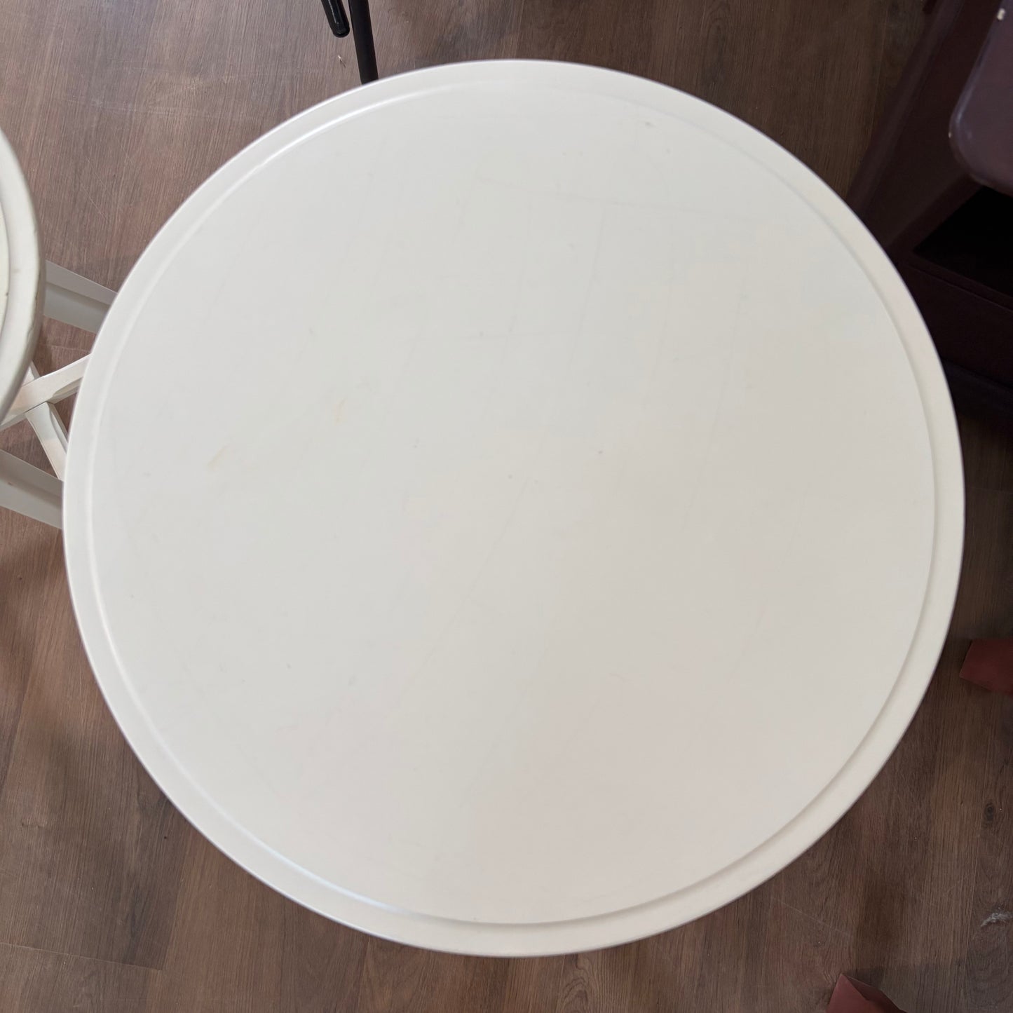 Side Tables