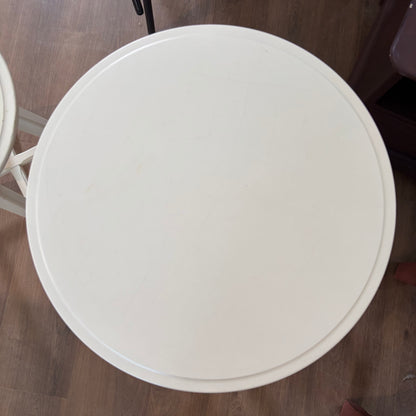 Side Tables