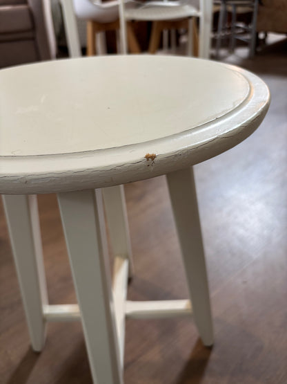 Side Tables