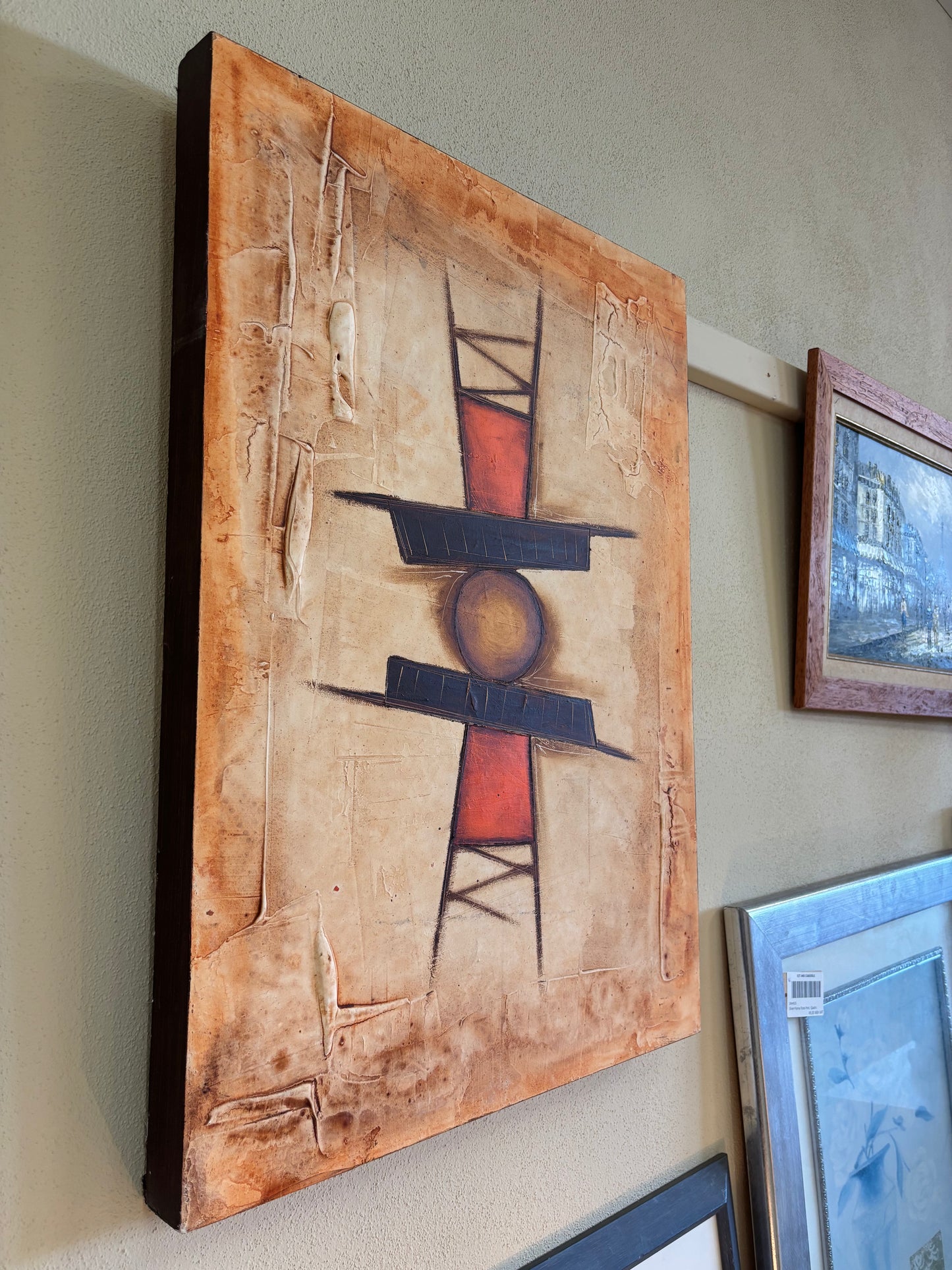 Artwork