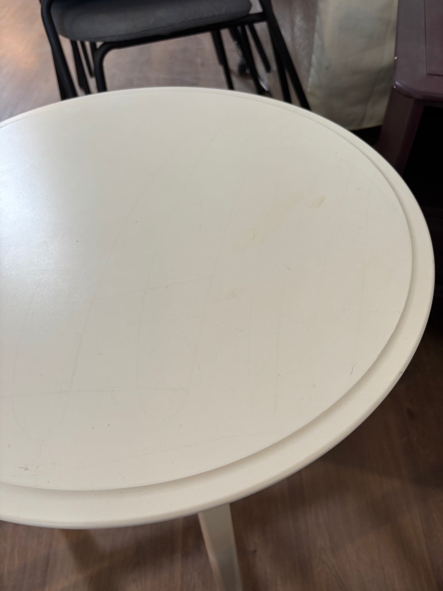 Side Tables