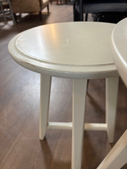 Side Tables