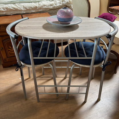 Bistro Set