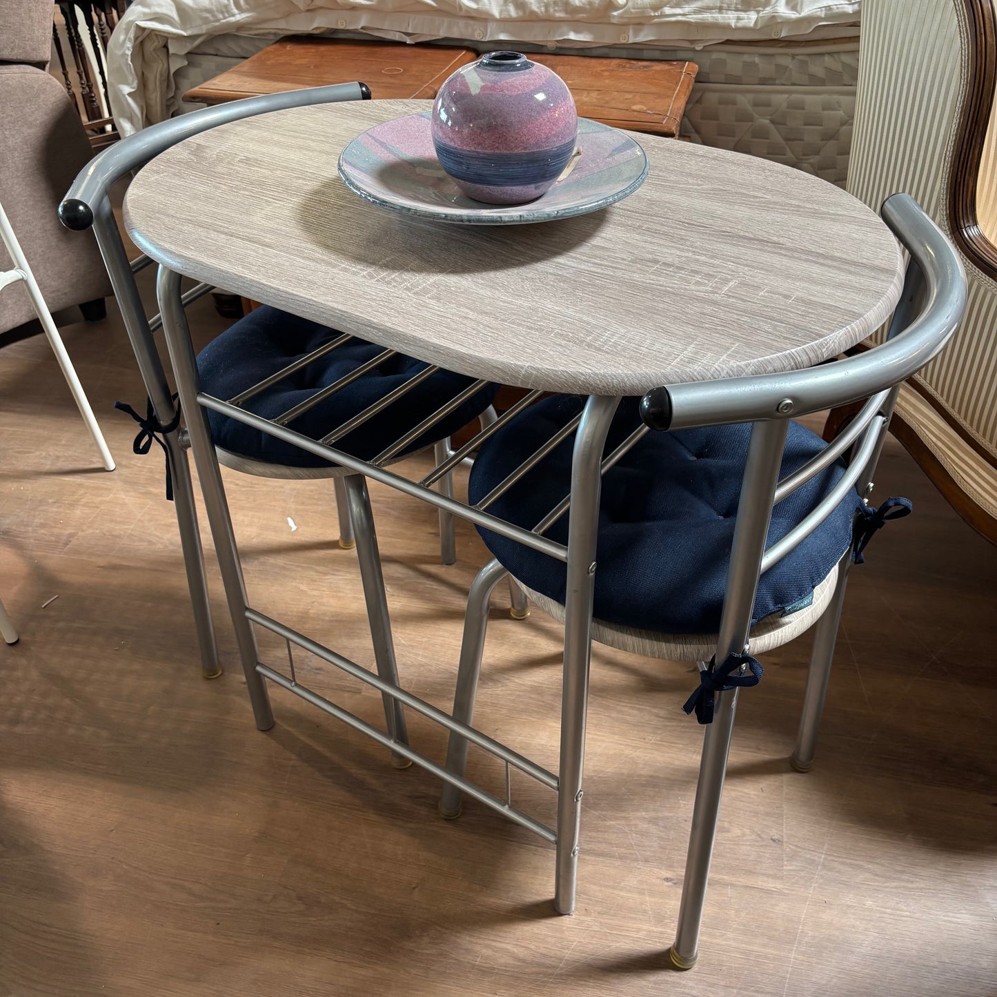 Bistro Set