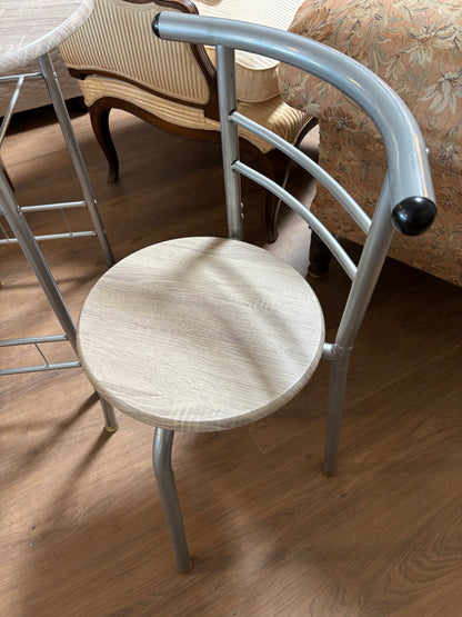Bistro Set