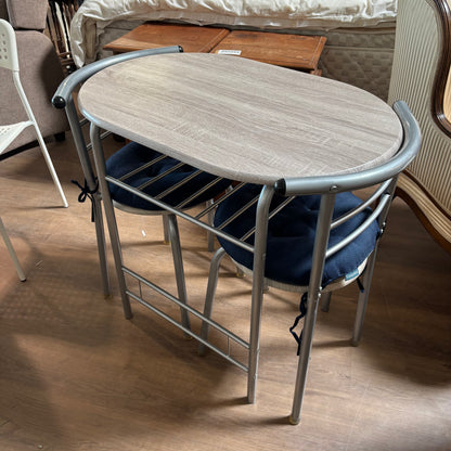 Bistro Set