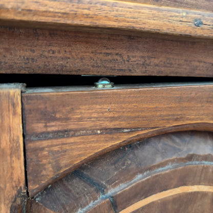 Bedside Tables