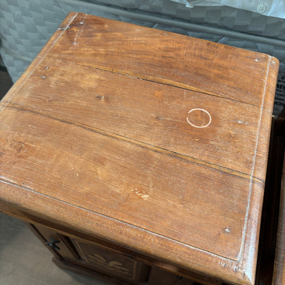 Bedside Tables