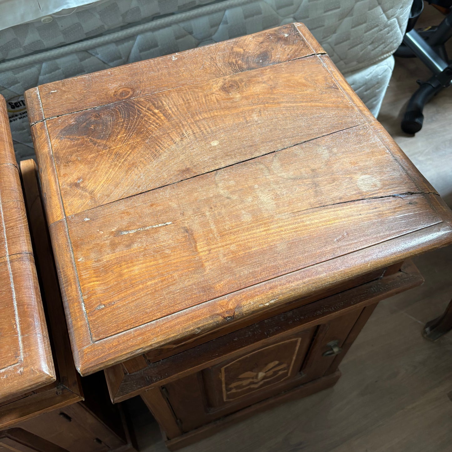Bedside Tables