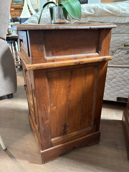 Bedside Tables