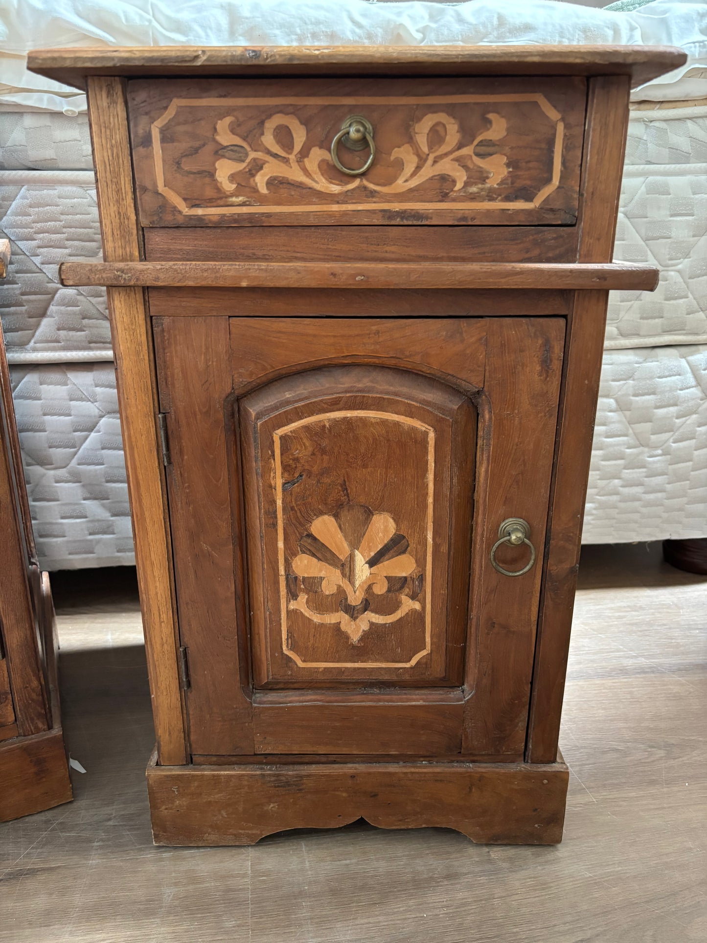 Bedside Tables