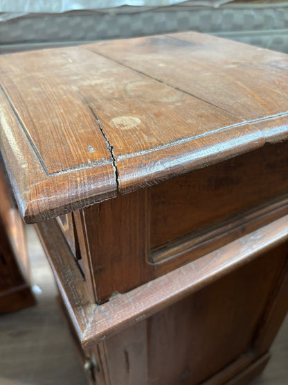 Bedside Tables