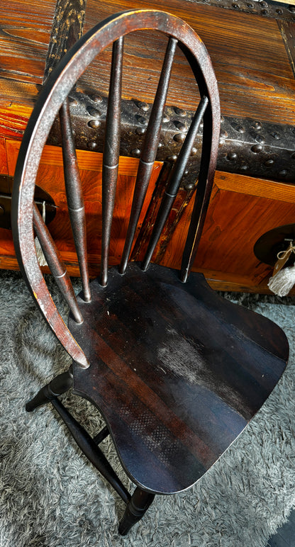 Child Chair
