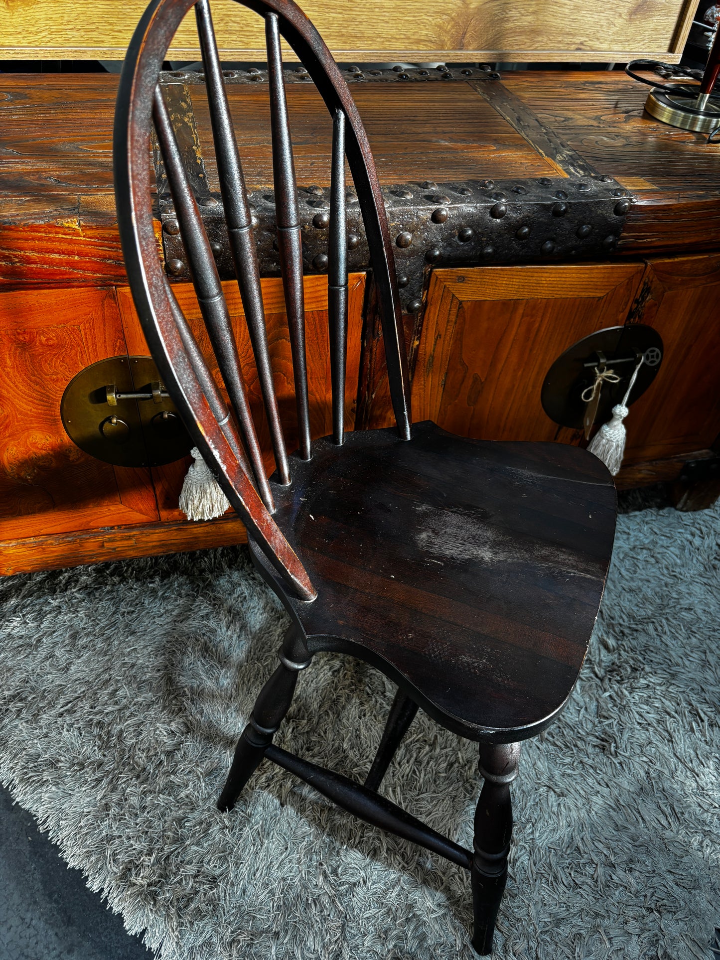 Child Chair