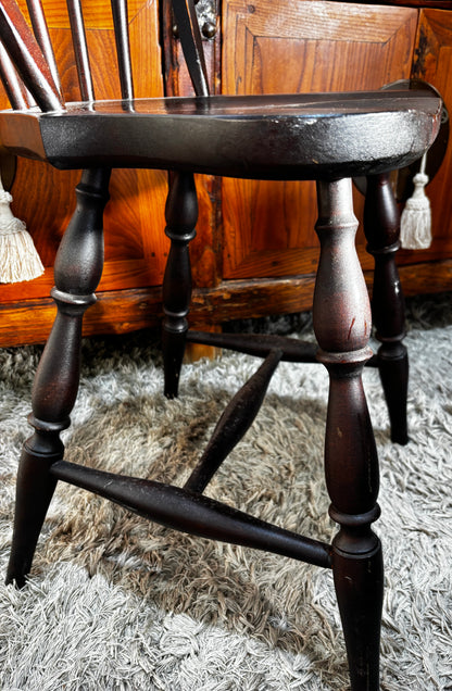 Child Chair