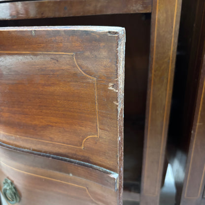 Bedside Tables