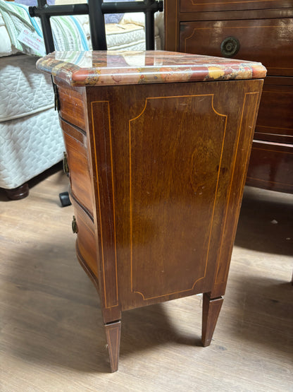 Bedside Tables