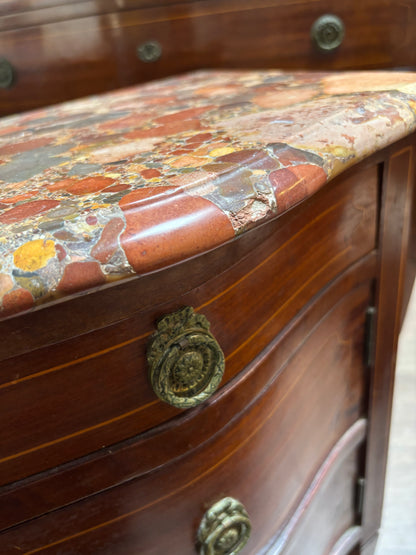 Bedside Tables