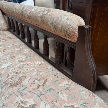 Chaise Longue