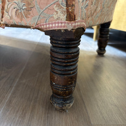 Chaise Longue