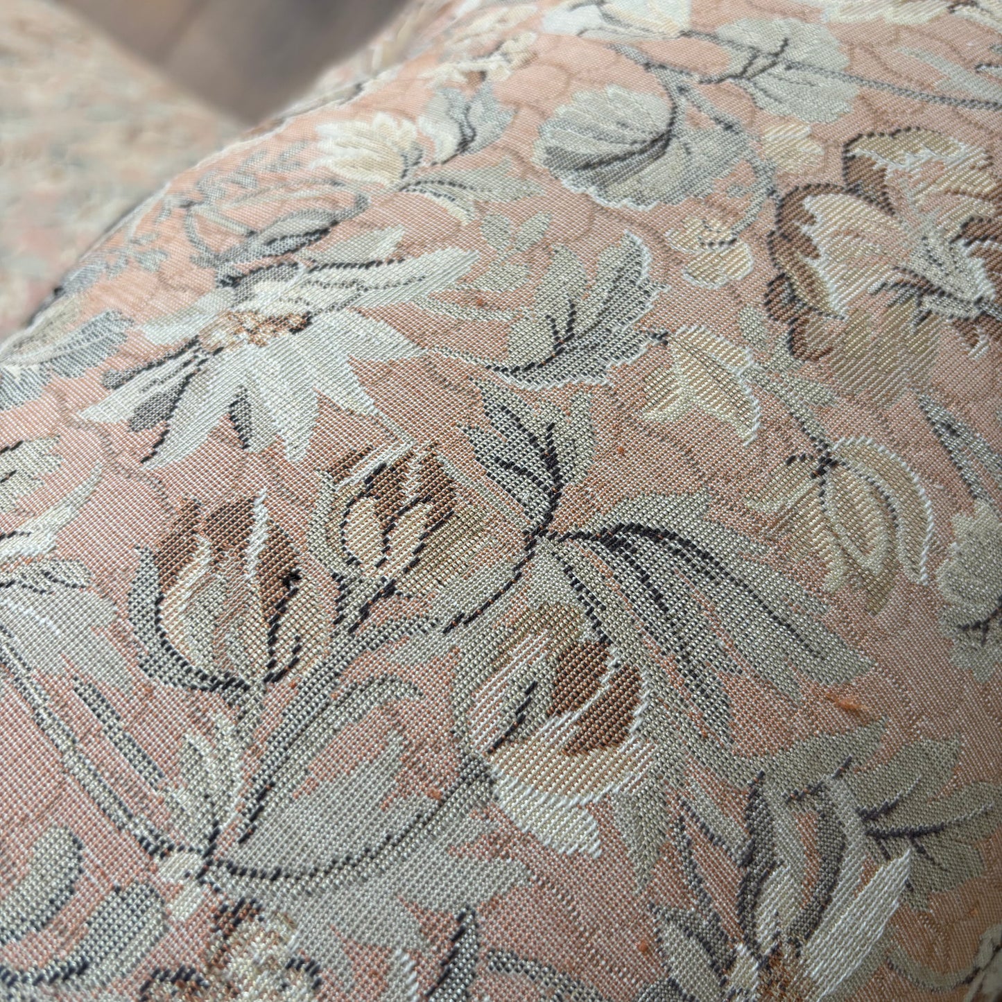 Chaise Longue