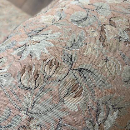 Chaise Longue