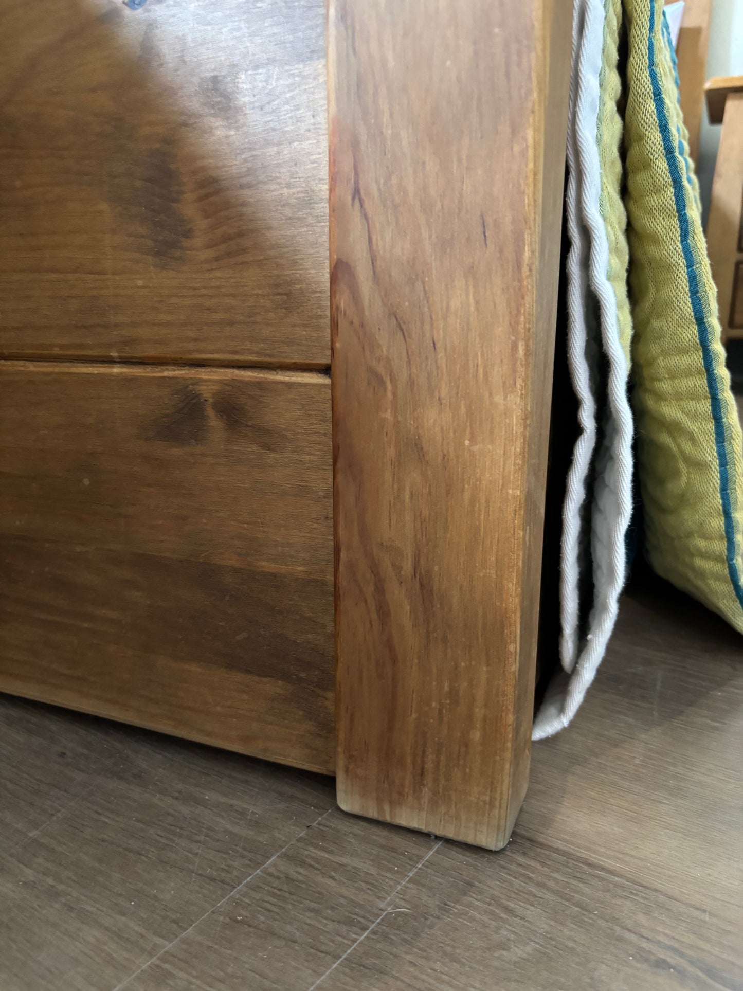 Bedside Tables