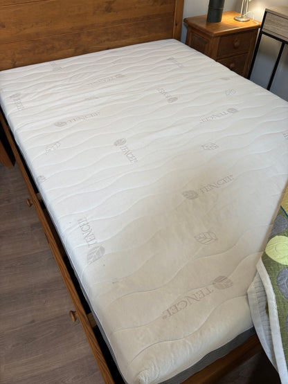 Cama de Casal
