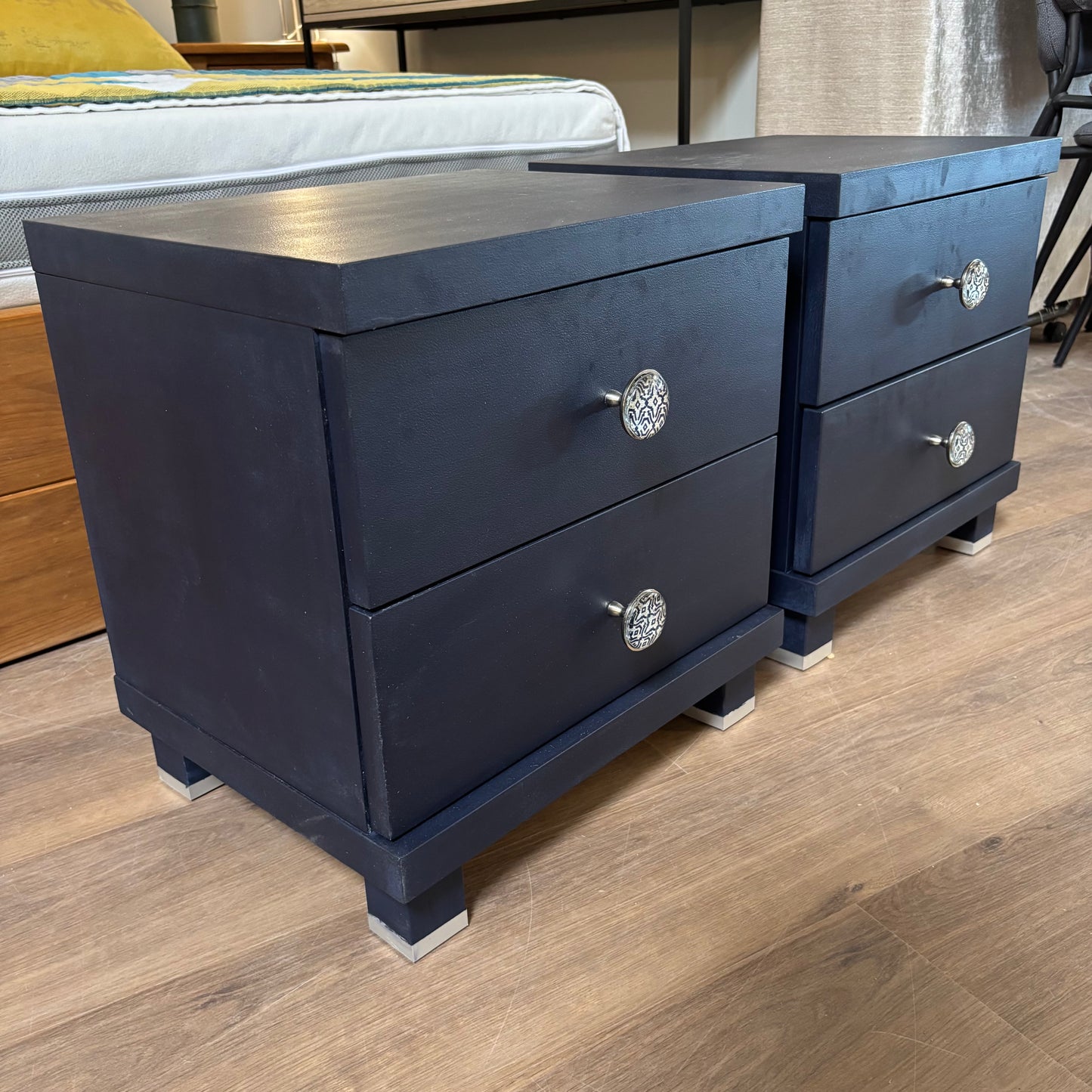 Bedside Tables