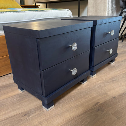 Bedside Tables