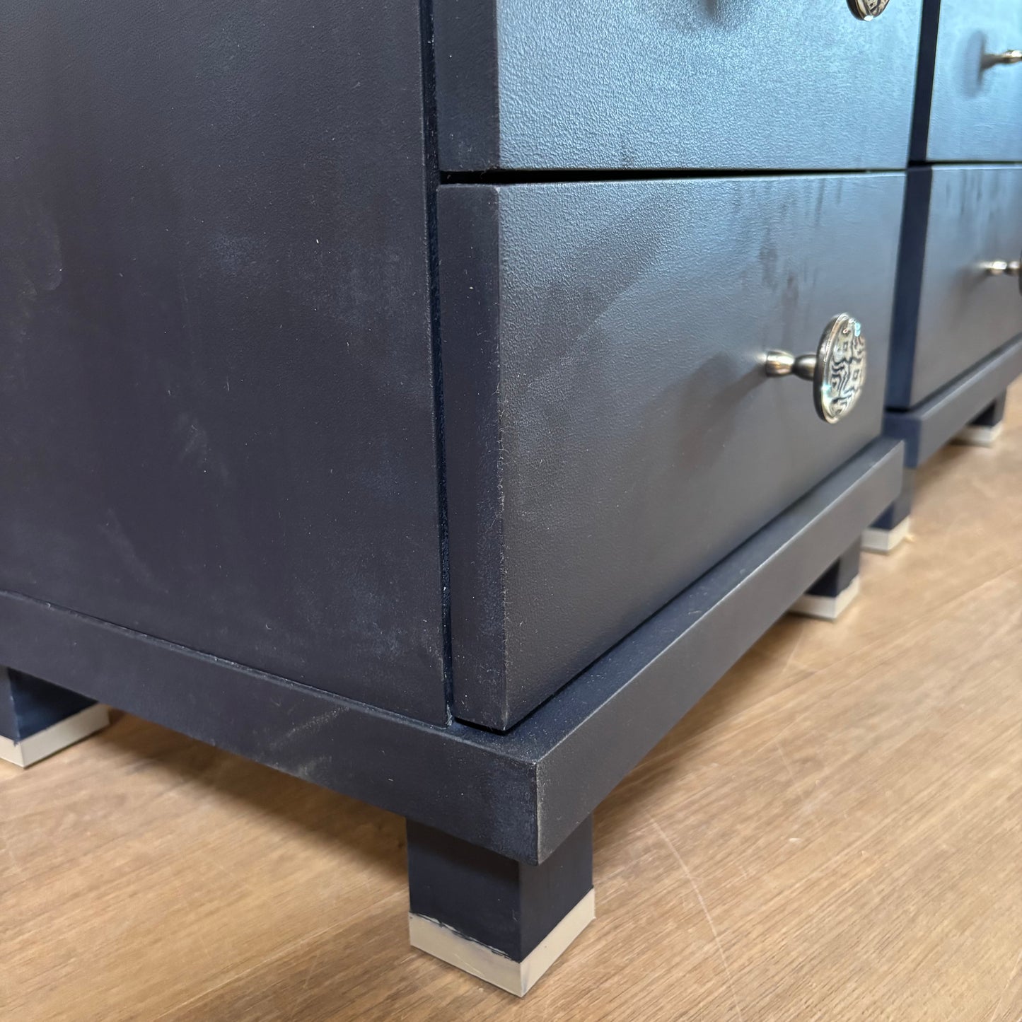 Bedside Tables