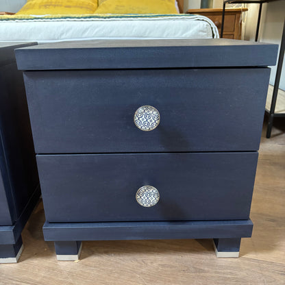 Bedside Tables