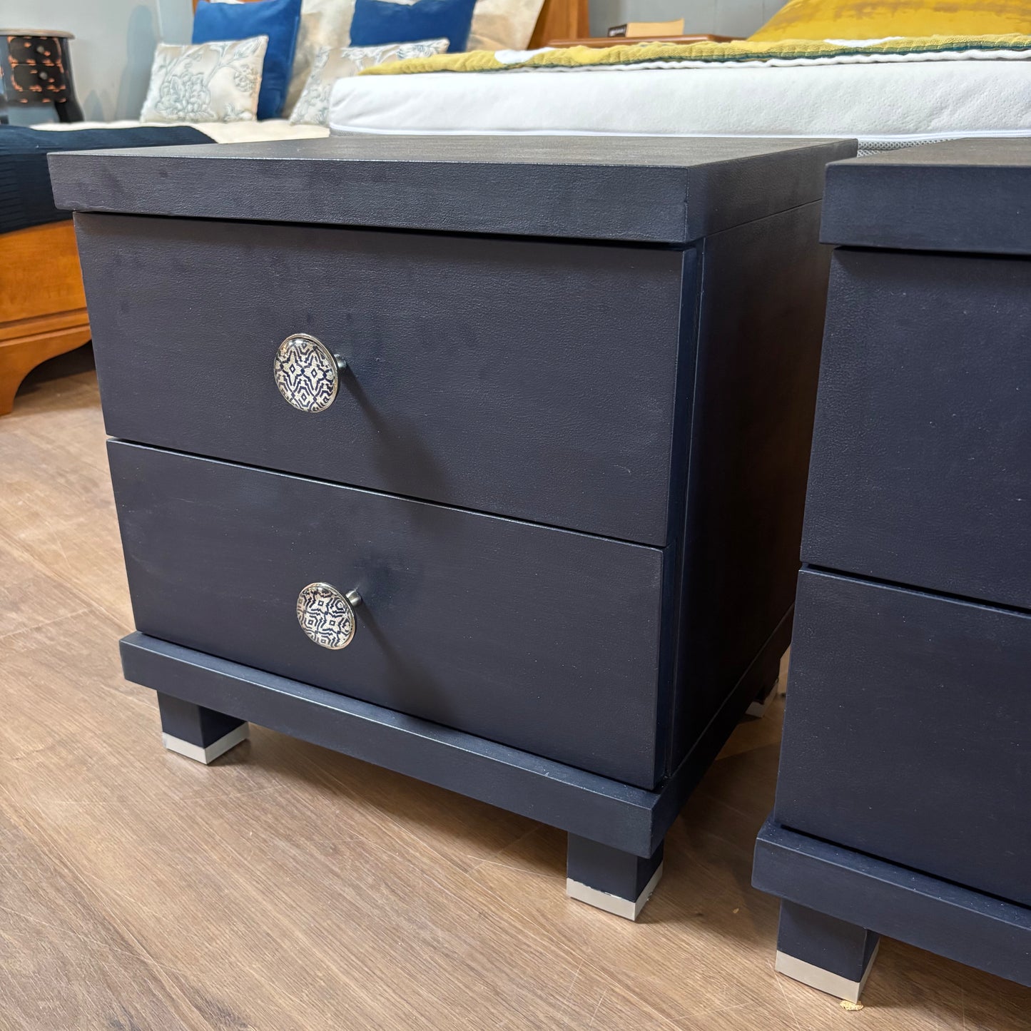Bedside Tables