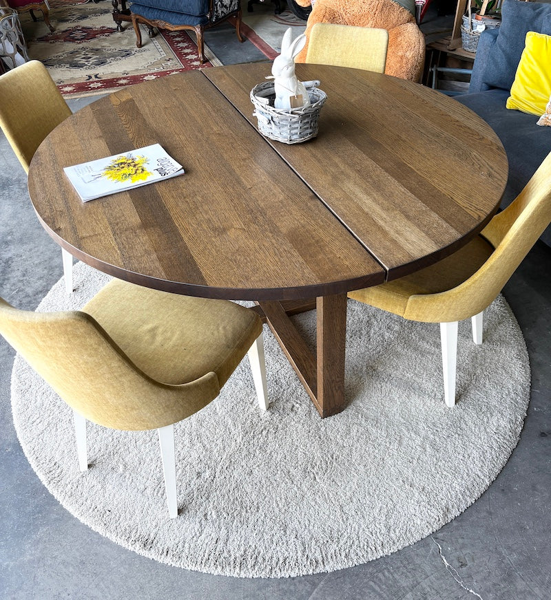 Mesa de jantar
