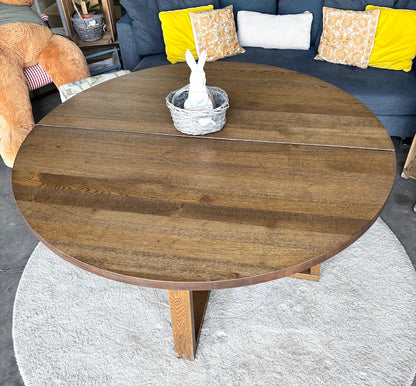 Mesa de jantar