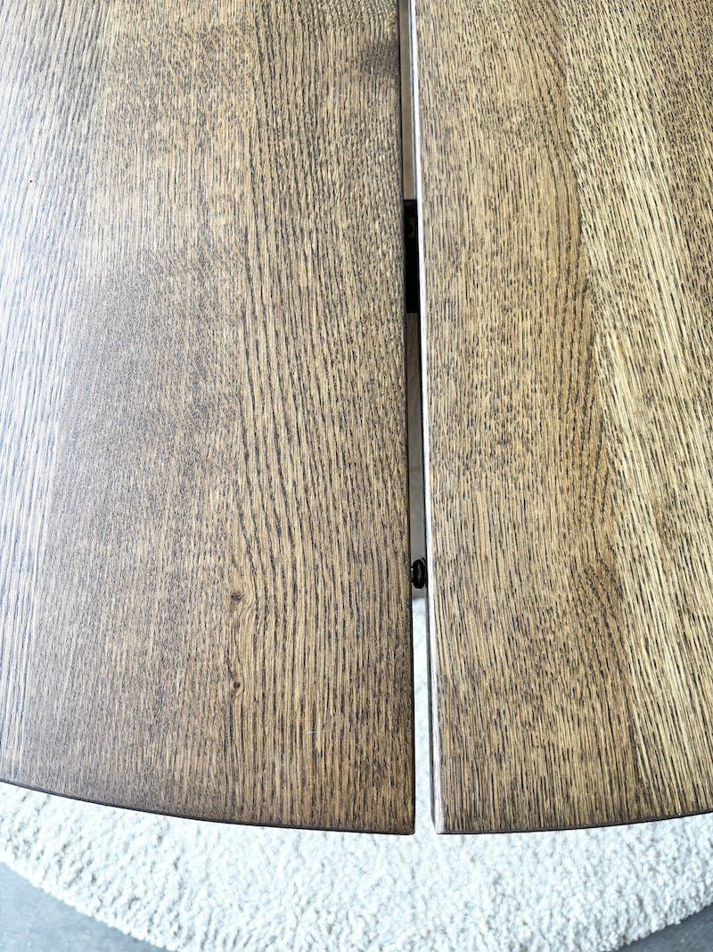 Mesa de jantar