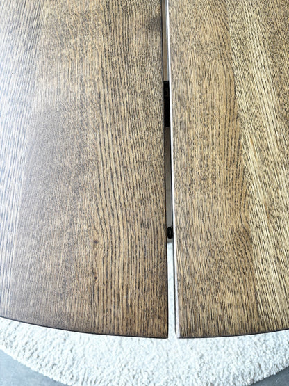 Mesa de jantar